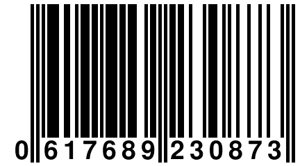 0 617689 230873