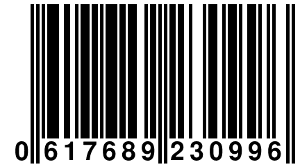 0 617689 230996