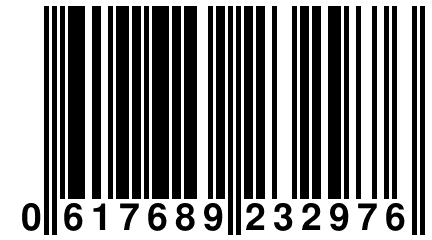 0 617689 232976