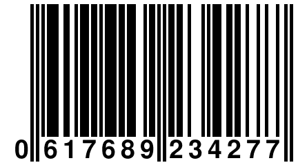 0 617689 234277