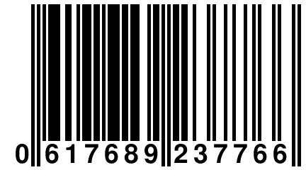 0 617689 237766