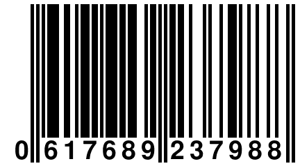 0 617689 237988