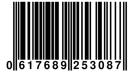 0 617689 253087