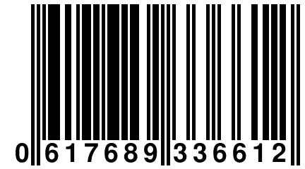 0 617689 336612