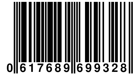 0 617689 699328