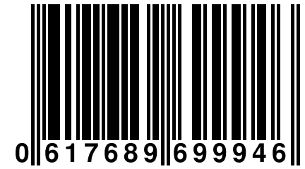 0 617689 699946