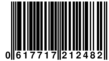 0 617717 212482