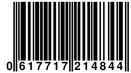 0 617717 214844