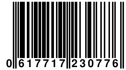 0 617717 230776