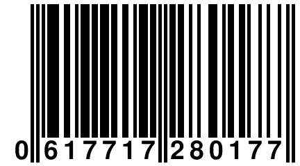 0 617717 280177