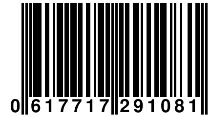 0 617717 291081