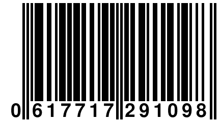 0 617717 291098