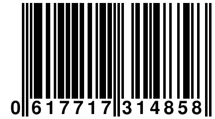 0 617717 314858