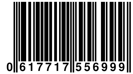 0 617717 556999