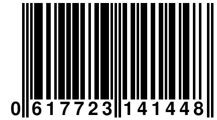 0 617723 141448