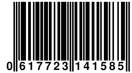 0 617723 141585