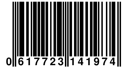 0 617723 141974