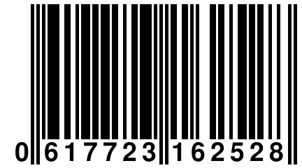 0 617723 162528