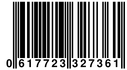0 617723 327361