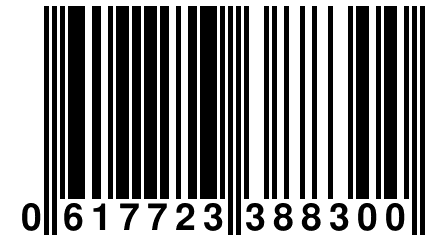 0 617723 388300