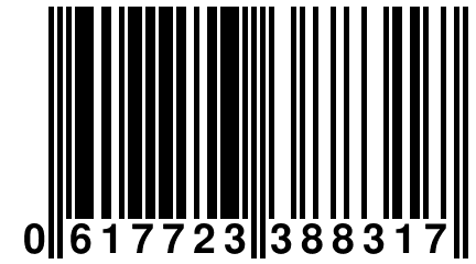 0 617723 388317