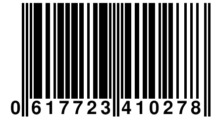 0 617723 410278