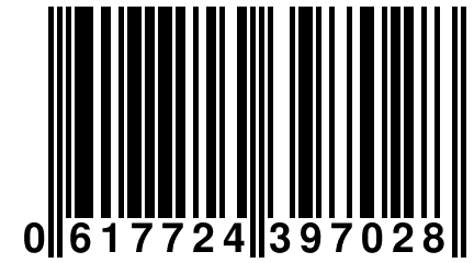 0 617724 397028