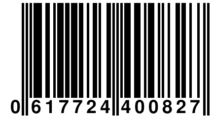 0 617724 400827