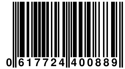 0 617724 400889