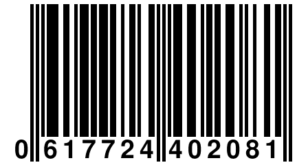 0 617724 402081