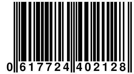 0 617724 402128