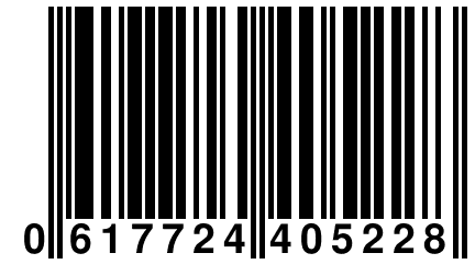 0 617724 405228