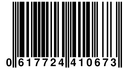 0 617724 410673