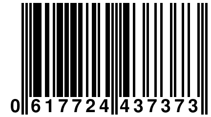 0 617724 437373