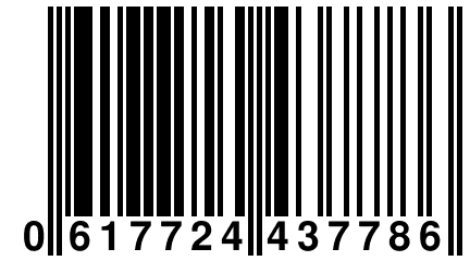 0 617724 437786