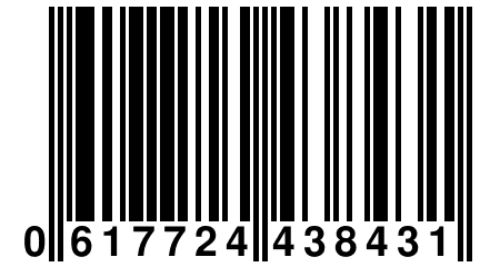 0 617724 438431