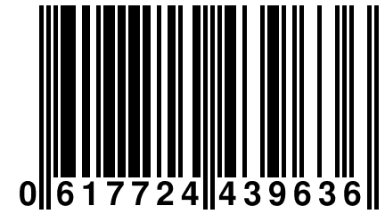 0 617724 439636