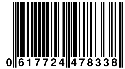 0 617724 478338