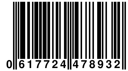 0 617724 478932