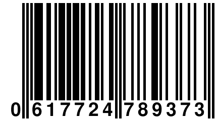 0 617724 789373