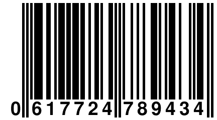 0 617724 789434