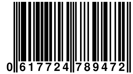 0 617724 789472