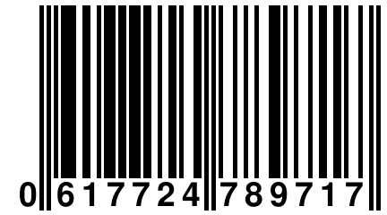 0 617724 789717