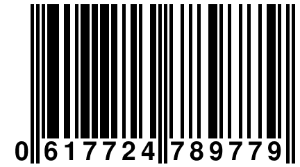 0 617724 789779