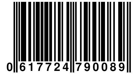 0 617724 790089