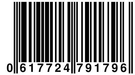 0 617724 791796