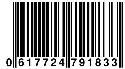 0 617724 791833