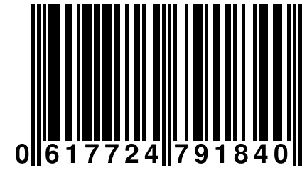 0 617724 791840