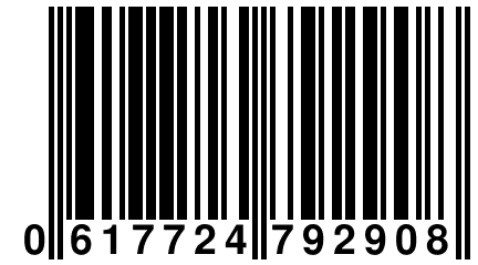 0 617724 792908