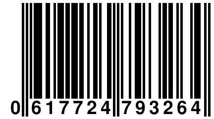 0 617724 793264